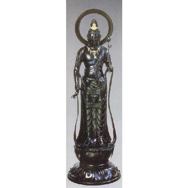 ω@70   68-57@cR@̊ԁ@u@@@@ω