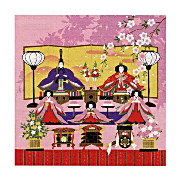 ʎL@ӂ낵@s43-2@܂@@C~@@ʂ