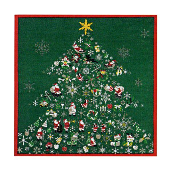 ʎL@ӂ낵@s43-6@NX}X@@C~@@ʂ