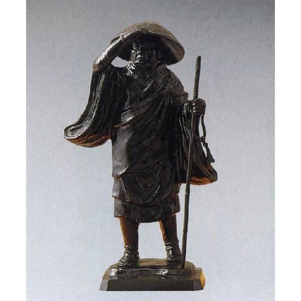 eal@10   69-51@ʎᏃY@̊ԁ@u@@@