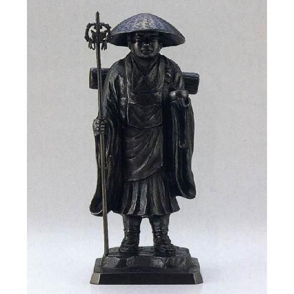 O@t@10  69-53@ʎᏃY@̊ԁ@u@@@