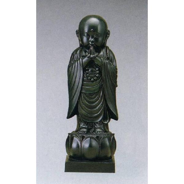 tn@  70-51@ʎᏃY@̊ԁ@u@@@