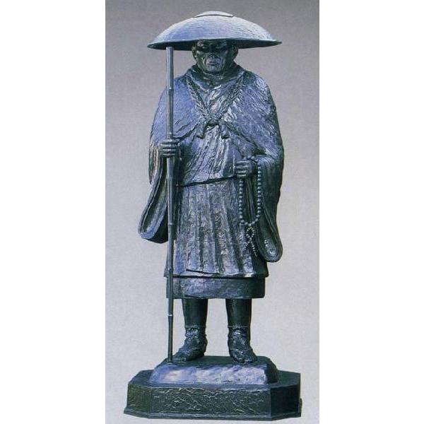 eal@85   70-58@̊ԁ@u@@@