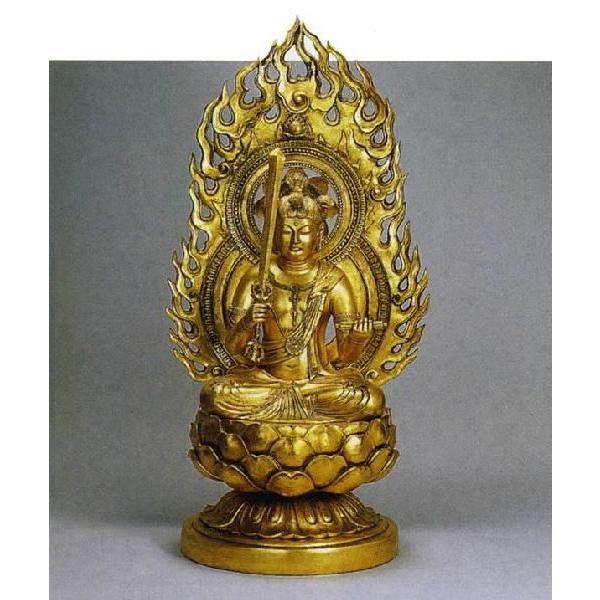 ̕@F   74-53@cR@̊ԁ@u@@@