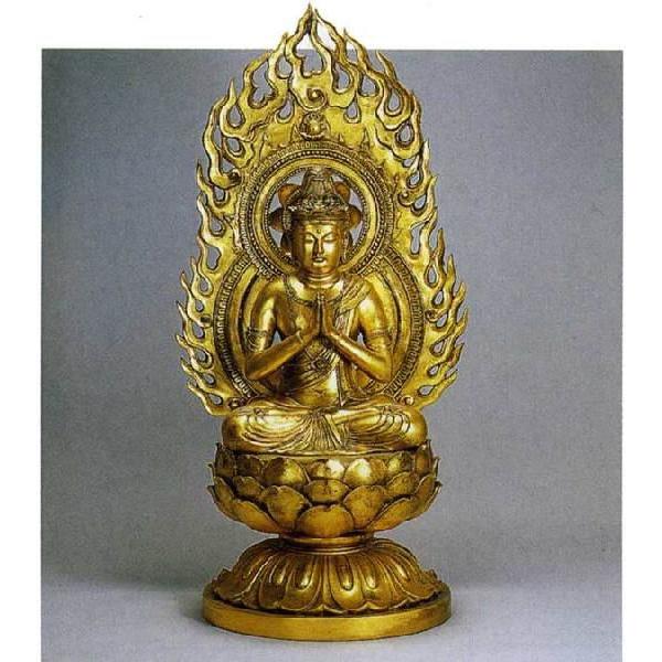 ̕@F   74-54@cR@̊ԁ@u@@@