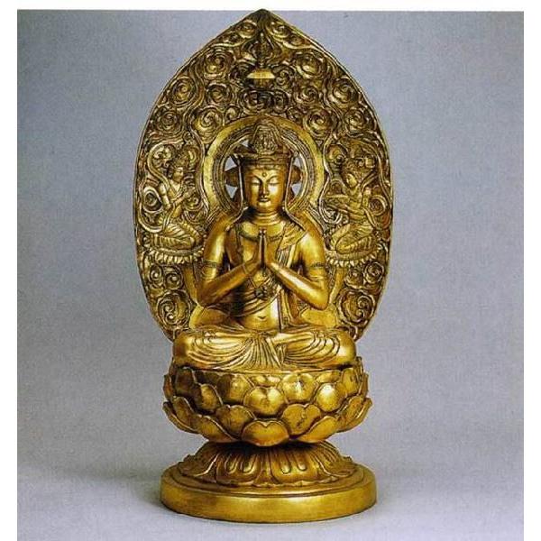 ̕@F   74-55@cR@̊ԁ@u@@@