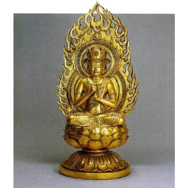 大日如來仏像，釋加寝仏風水，古銅製置物，長29.5cm，重3600克 大日如來仏像，釋加寝仏風水，古銅製置物，長29.5cm，重