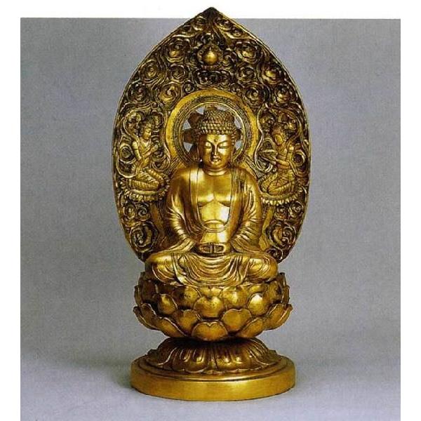 ̕@ɔ@   74-58@cR@̊ԁ@u@@@