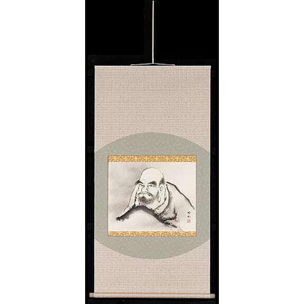 |@B@cᐅ@pNӌfڍƁ@ڔ@|@S