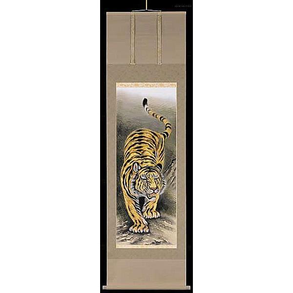 絵画 掛け軸」の人気商品一覧 | 安い商品を通販サイトから探す