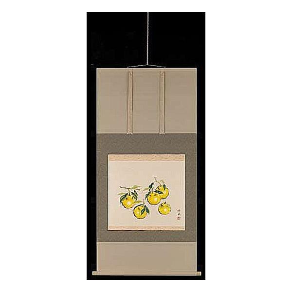 |@O󊹁@cᐅ@pNӌfڍƁ@ڔ  |@S