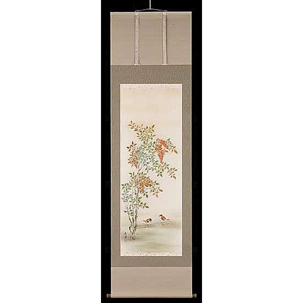 |@Vɐ@i  pNӌfڍƁ@ڌ  |@S