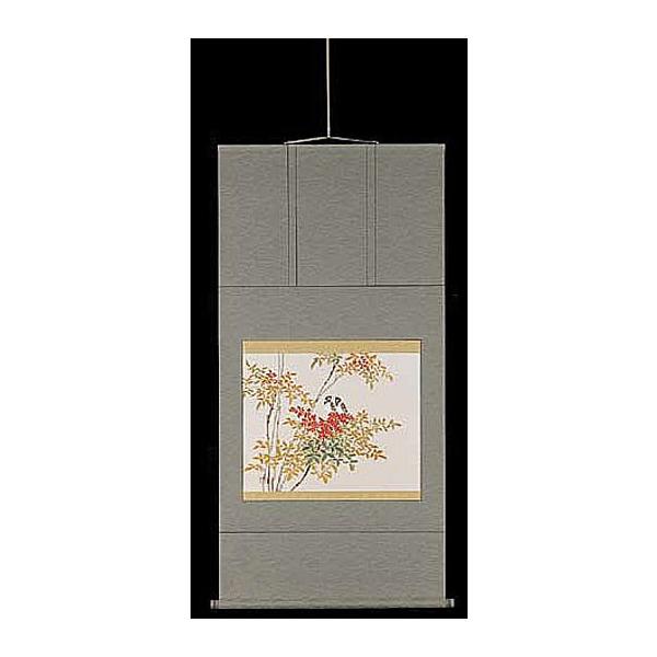 |@Vɐ@oؙ  pNӌfڍƁ@ڔ  |@S