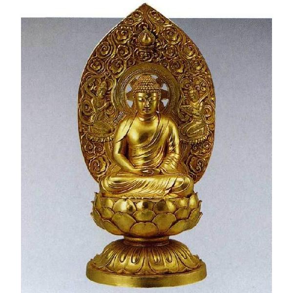 \O@߉ޔ@   75-51@cR@̊ԁ@u@@@