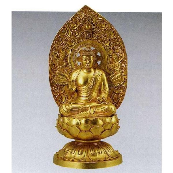 \O@ӕF   75-53@cR@̊ԁ@u@@@