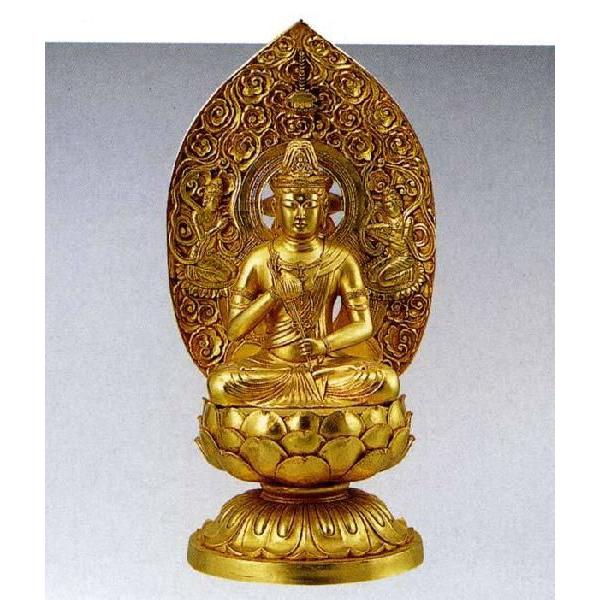 \O@ϐF   75-55@cR@̊ԁ@u@@@