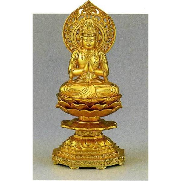 \O@F   76-55@qc G_@̊ԁ@u@@@