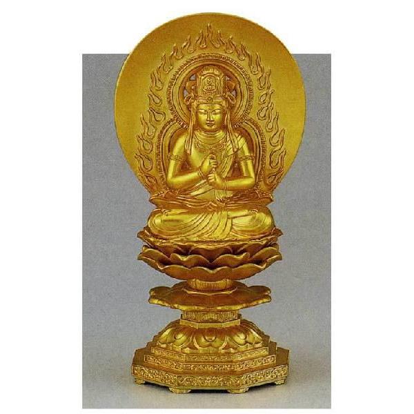 \O@@   76-56@qc G_@̊ԁ@u@@@