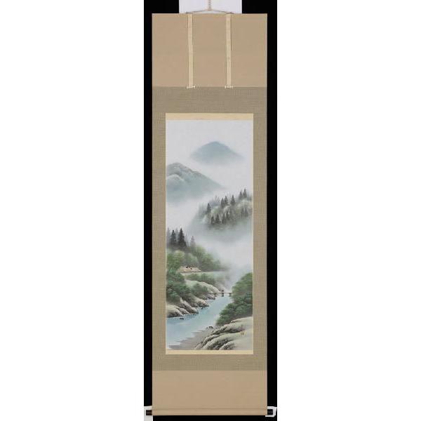 絵画 彩色山水 掛軸の人気商品・通販・価格比較 - 価格.com 絵画 彩色山水 掛軸の人気商品・通販・価格比較 - 価格.com