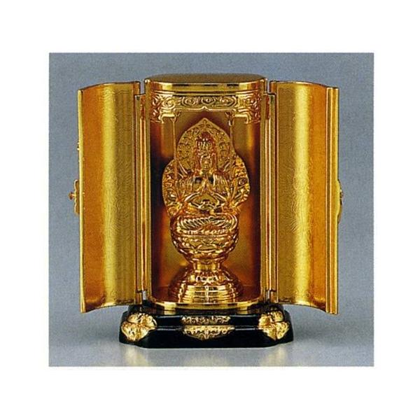 ωF@n iH   77-51@̊ԁ@u@@@