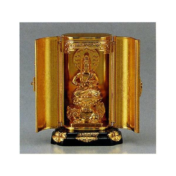 \O@F   77-53@n iH@̊ԁ@u@@@