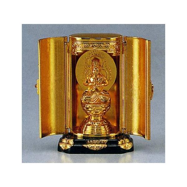 \O@@   77-56@n iH@̊ԁ@u@@@