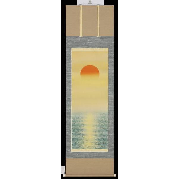 |@Ɣg@ߊ}ʊց@pNӌfڍƁ@|@