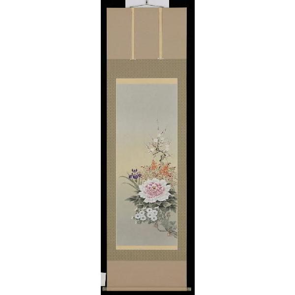 |@lGԁ@X؈@@\񖜉~@ڌܗ@|