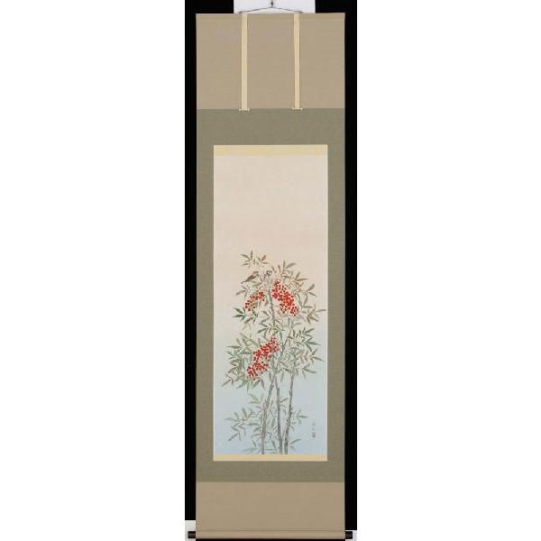 |@Vɐ@؏G΁@pNӌfڍƁ@|