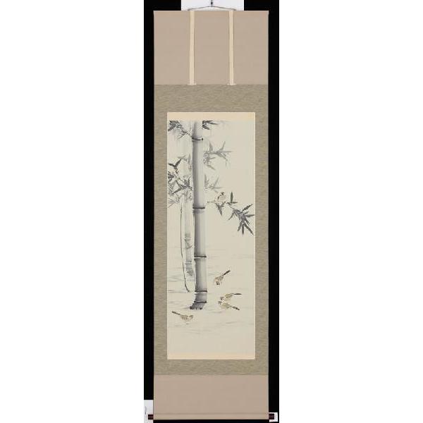 |@|ɐ@ؔ~@pNӌfڍƁ@|