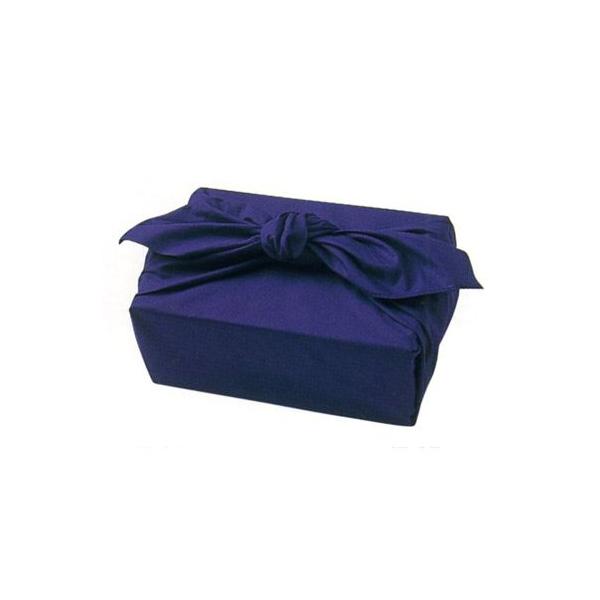 ȃu[hӂ낵  s56-23@OЁ@@C~@@ʂ