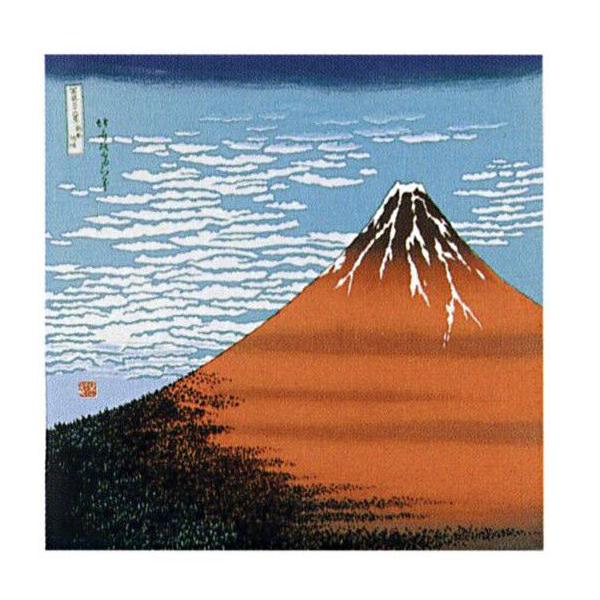 @C~@@ʂ@Oタ߂ Gӂ낵@s58-1@ԕxmiu[j