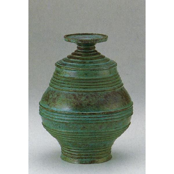 n@p M  92-52@̊ԁ@ԕr@u@uY