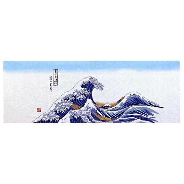 @C~@@ʂ@G@s60-10@k֔g@@