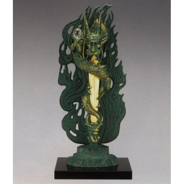 彫刻 置物 - その他の美術品の人気商品・通販・価格比較 - 価格.com