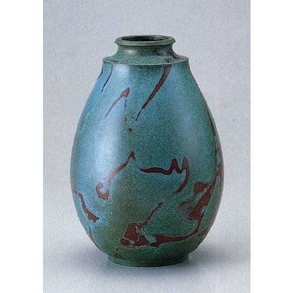 ʎYbw`IH|i@M`  97-51@ԕr@̊ԁ@u@uY