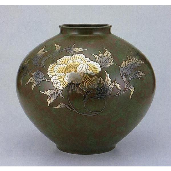 `@O@R{ G  100-52@ԕr@Ԋ@̊ԁ@u@@uY