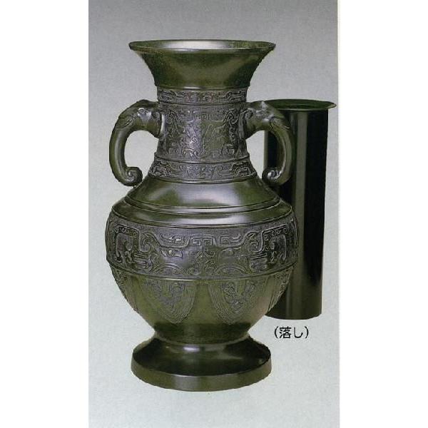 QO@Ԋ@B^   98-59@Ҋn@^@ԕr@Ԋ@̊ԁ@u@@uY