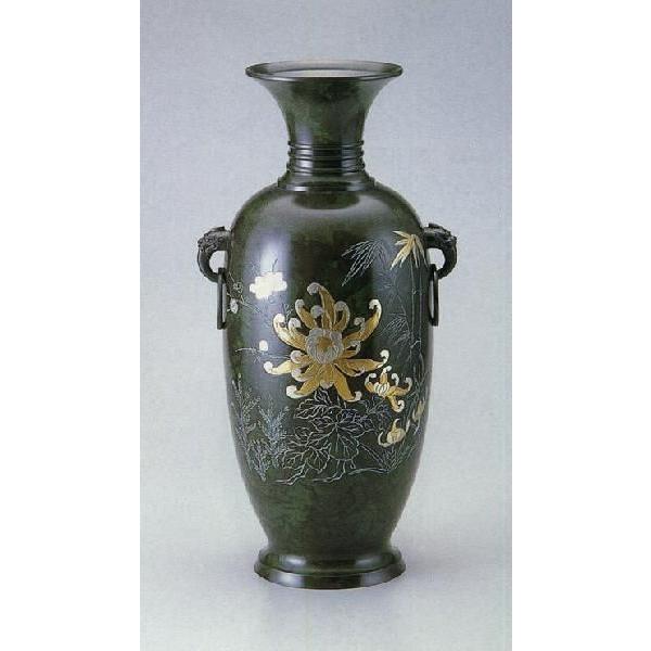 P`@elNq   98-60@ԕr@Ԋ@̊ԁ@u@@uY