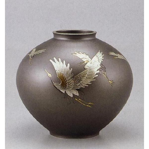 PQ@`   102-52@܉H߁@ԕr@Ԋ@̊ԁ@u@@uY