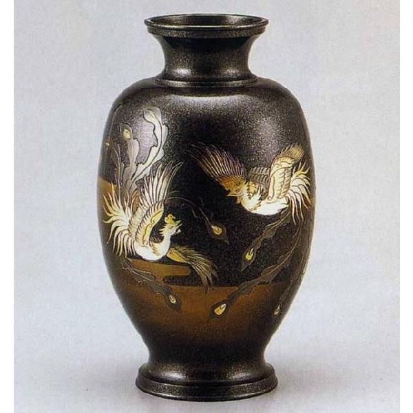 PQ@Pˁ@P   100-58@ԕr@Ԋ@̊ԁ@u@@uY