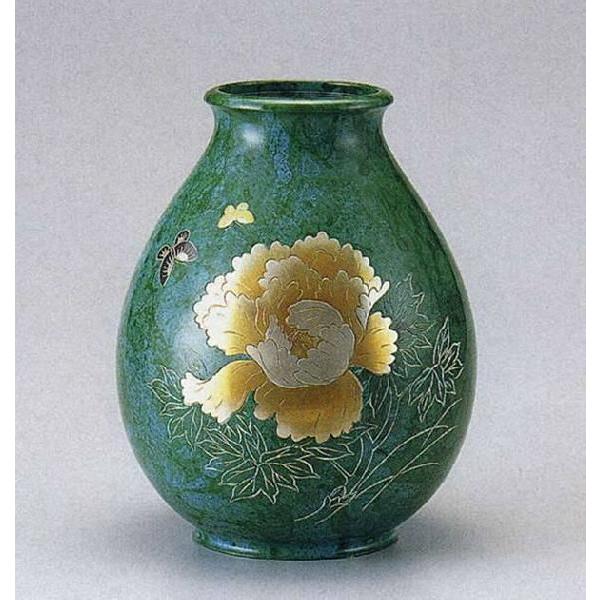 _}`@O   100-55@ԕr@Ԋ@̊ԁ@u@@̊