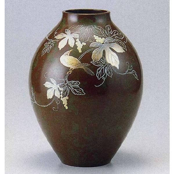 PO@V،`   100-54@Ԓ@R{ G@ԕr@Ԋ@̊ԁ@u@@uY