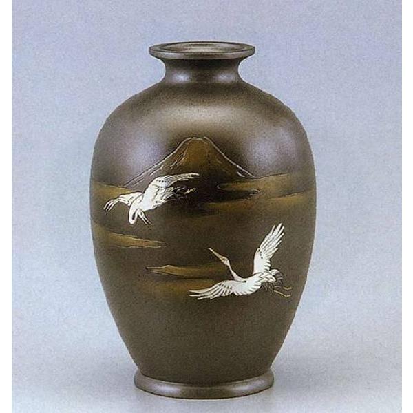 W@VĖڌ`   102-54@xm߁@ԕr@Ԋ@̊ԁ@u@@uY