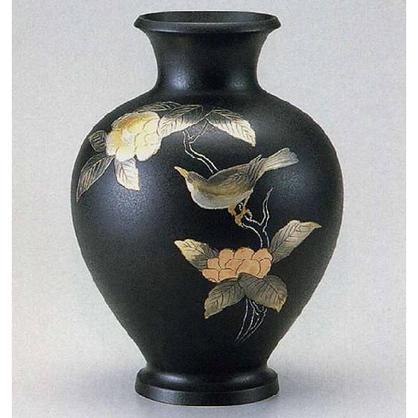 PO@@؉Zɒ   101-51@R{ G@ԕr@Ԋ@̊ԁ@u@@uY