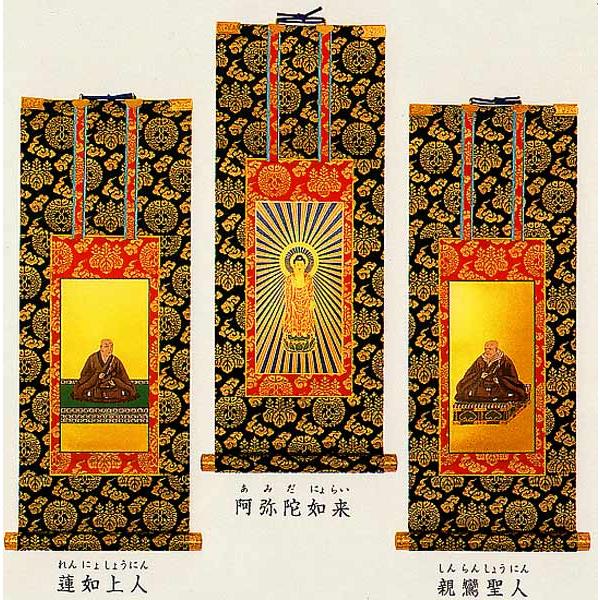 |@y^@{莛hi{莛j3Zbg60@dp|@|