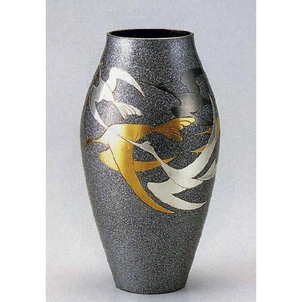 גٌ`@H   102-58@ԕr@Ԋ@̊ԁ@u@@uY