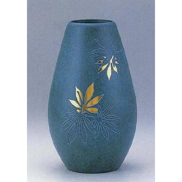 W@C`@   101-59@ԕr@Ԋ@̊ԁ@u@@uY