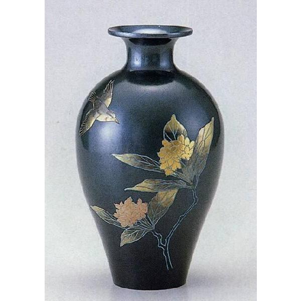 W@   101-57@Ԓ@ԕr@Ԋ@̊ԁ@u@@uY