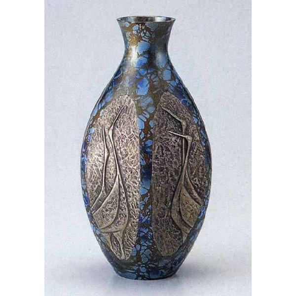 W@Zp_}ߒn   106-58@ԕr@Ԋ@̊ԁ@u@@uY